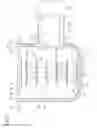 Fig. 02 - Cryopump