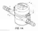 Fig. 02 - Rotary pump