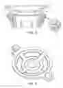 Fig. 05 - Rotary pump