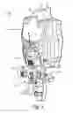 Fig. 04 - Integrated pump guard and control interlock