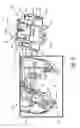 Fig. 06 - Integrated pump guard and control interlock