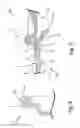 Fig. 09 - Integrated pump guard and control interlock