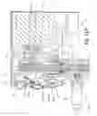 Fig. 12 - Integrated pump guard and control interlock