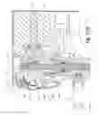 Fig. 13 - Integrated pump guard and control interlock