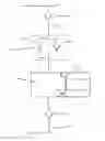Fig. 01 - DISPLACEMENT PUMP WITH FLUID RESERVOIR