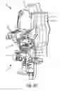 Fig. 03 - Piston rod having cap recess
