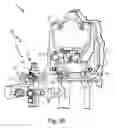 Fig. 04 - Piston rod having cap recess