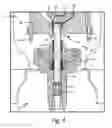 Fig. 07 - Piston rod having cap recess