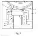 Fig. 08 - Piston rod having cap recess