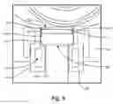 Fig. 12 - Piston rod having cap recess