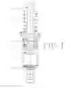 Fig. 02 - PUMP NOZZLE