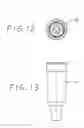 Fig. 07 - PUMP NOZZLE