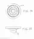 Fig. 08 - PUMP NOZZLE