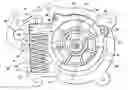 Fig. 01 - Variable displacement vane pump