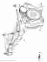 Fig. 02 - Variable displacement vane pump