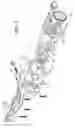Fig. 03 - Variable displacement vane pump