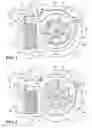 Fig. 04 - Variable displacement vane pump