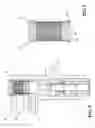 Fig. 05 - Variable displacement vane pump