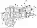 Fig. 01 - Gear pump