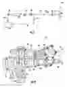 Fig. 02 - Gear pump