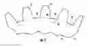 Fig. 04 - Gear pump