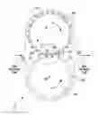 Fig. 01 - Gears and gear pumps