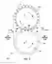 Fig. 04 - Gears and gear pumps