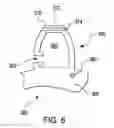 Fig. 07 - Gears and gear pumps