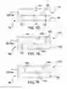 Fig. 09 - Gears and gear pumps