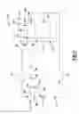 Fig. 06 - Compressor with fluid cavity for cooling