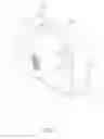 Fig. 04 - CEILING FAN HAVING SWITCH MODULE