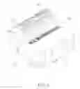 Fig. 05 - CEILING FAN HAVING SWITCH MODULE