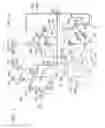 Fig. 03 - Multi-stage compressor system, control device, malfunction determination method, and program