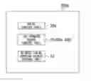 Fig. 01 - Multi-stage compression system, control device, control method, and program