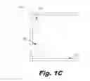 Fig. 03 - Coordinating Cooling Fans