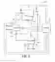 Fig. 04 - Centrifugal compressor with hot gas injection