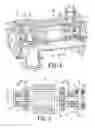 Fig. 05 - Centrifugal compressor with hot gas injection