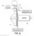 Fig. 06 - Centrifugal compressor with hot gas injection
