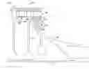 Fig. 01 - Rotor hub seal