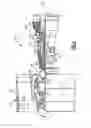 Fig. 02 - Rotor hub seal