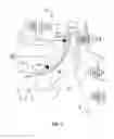 Fig. 06 - Centrifugal compressor assembly for use in a turbine engine and method of assembly
