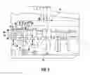 Fig. 04 - Compressor usable within a gas turbine engine