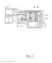 Fig. 06 - PNEUMATIC TOOL AND ROTATION MECHANISM THEREOF