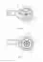 Fig. 07 - PNEUMATIC TOOL AND ROTATION MECHANISM THEREOF