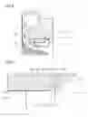 Fig. 03 - Centrifugal compressor and turbocharger