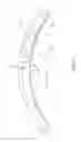 Fig. 05 - Fan track liner subassembly angled upturn joint