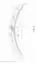 Fig. 06 - Fan track liner subassembly angled upturn joint