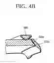 Fig. 07 - Stator-vane structure and turbofan engine employing the same
