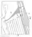 Fig. 06 - Heat exchanger for embedded engine applications: curvilinear plate