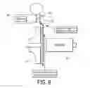 Fig. 06 - Centrifugal compressor with liquid injection